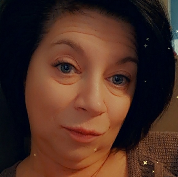 tammyhughes45